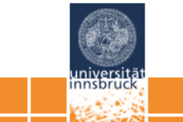 Uni Innsbruck: Neue Studie - Wie reproduzierbar sind wissenschaftliche ...