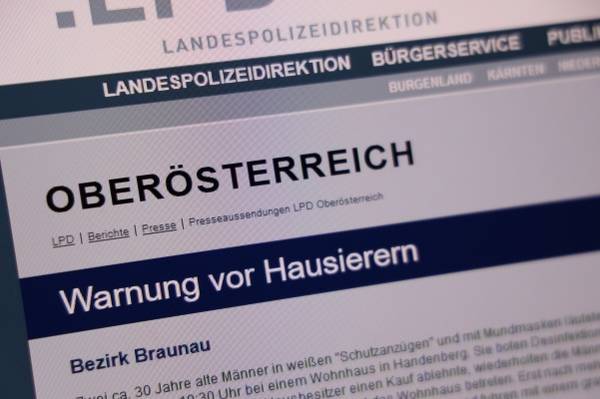 Laxenburg single lokale: Sarleinsbach partnervermittlung 