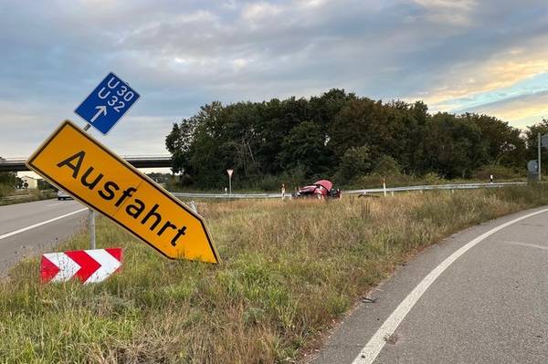 Pic