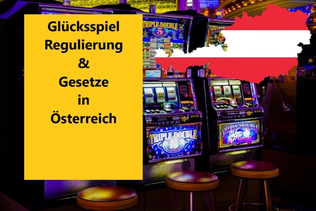 7 Tage, um Ihre Art zu verbessern Seriöses Online Casino Österreich