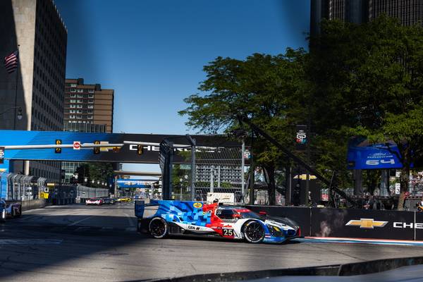 Pic