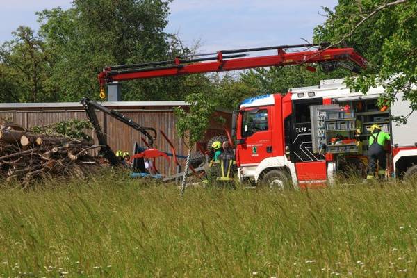 Slide background