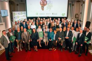 Pic