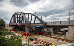 Pic