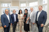Pic