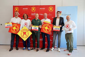 Pic