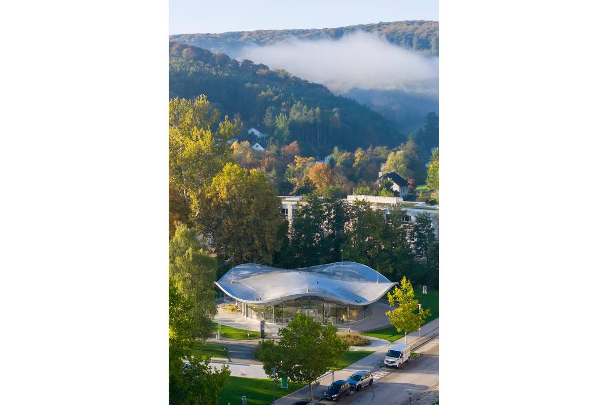 Success for Science: VISTA Center Welcomes 20,000 Visitors
