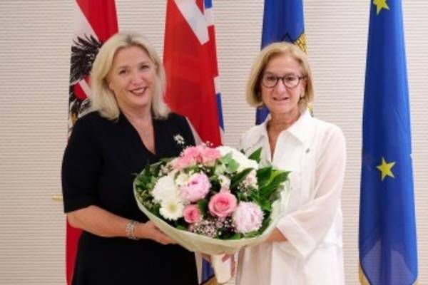 Pic
