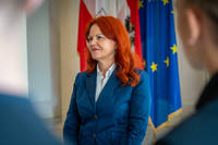 Pic