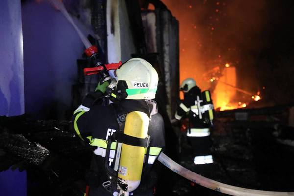 Slide background