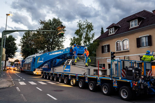 Slide background