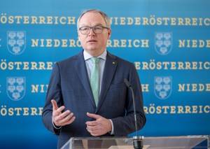 Pic