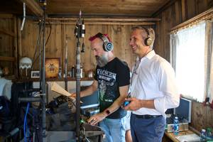 Pic