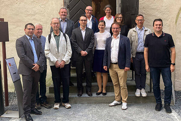 Pic