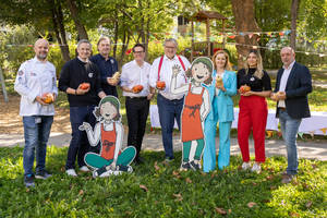 Pic