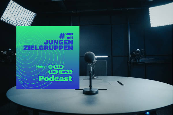 Pic