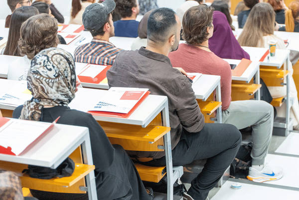 Pic