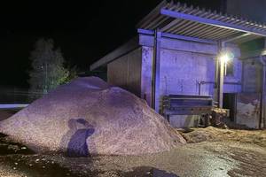 Pic