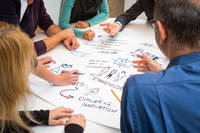 Pic