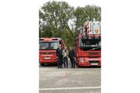 Pic