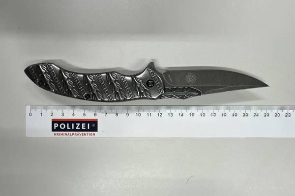Slide background