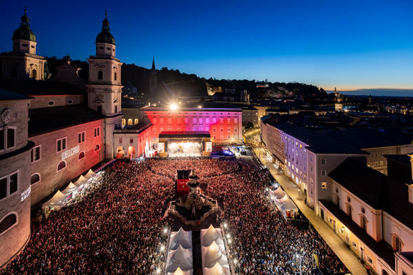 Pic