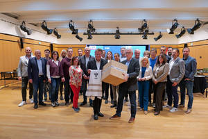 Pic